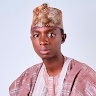 Sani Bindawa