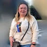 Світлана Шевченко