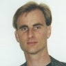 Andrew Thompson