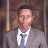 Joash Korombori