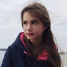 Діана Ожерельєва