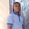 Peter Kwofie