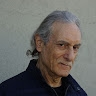 sergio casini