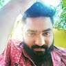 Asish Kumar jena