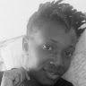 Lucy Atieno