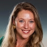 Miroslava Lukešová
