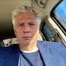 Dean Bennett