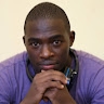 Erastus ruiru