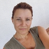 Diane Touminet