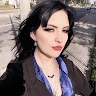 Margeaux Appleton