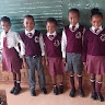maramage primary