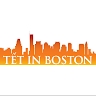 Tet Boston