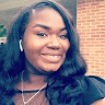 Catherine Ealy