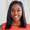 TiaMichelle Jackson
