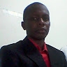 Walter Kisangi