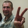 Viktor Panychev