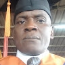 Bright Mazabuka