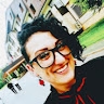 JADRANKA DOBRIJEVIĆ
