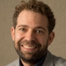 Daniel Herranz