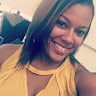 DeJanaie Matthews