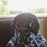 Toby Jackson