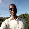 Allan Omondi