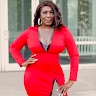 Donna Singleton