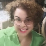 ANNA LIVERI
