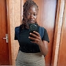 Marion Osowo