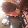 Rama Mwalimu