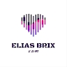 Elias Brix