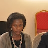 Joseline Komuhangi