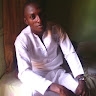 Mbadaar Daniel