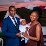 bizimanapapy olivier