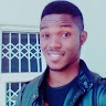 Enock Banda