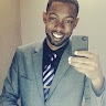Daronte Graham