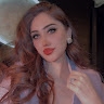 لایبہ حیدری