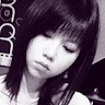 Tan-Ling Yu