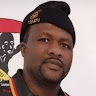 Thokozane Kubheka