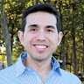 Eric Caballero