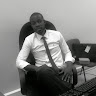 Innocent Mwila