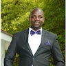 Eric Nthumbi