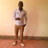 Festus Murithi