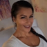 Anita Szabó- Veres