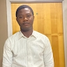 EZEKIEL Chinonso