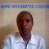 Malachi Nyachwaya