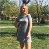 Катерина Негода