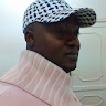 afolabi ojulari