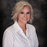 Robbin Barnes Chambliss
