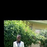 Linnet Atieno